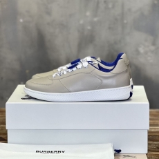 Burberry Sneakers